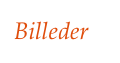 Billeder